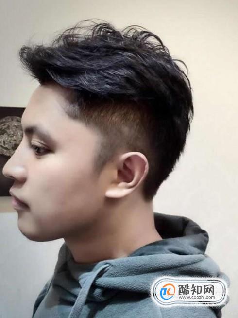 ����ʲô������˧����